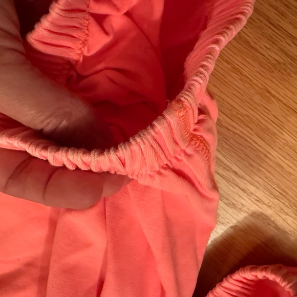 Free People Infinity Onsie - Picture 5 of 7